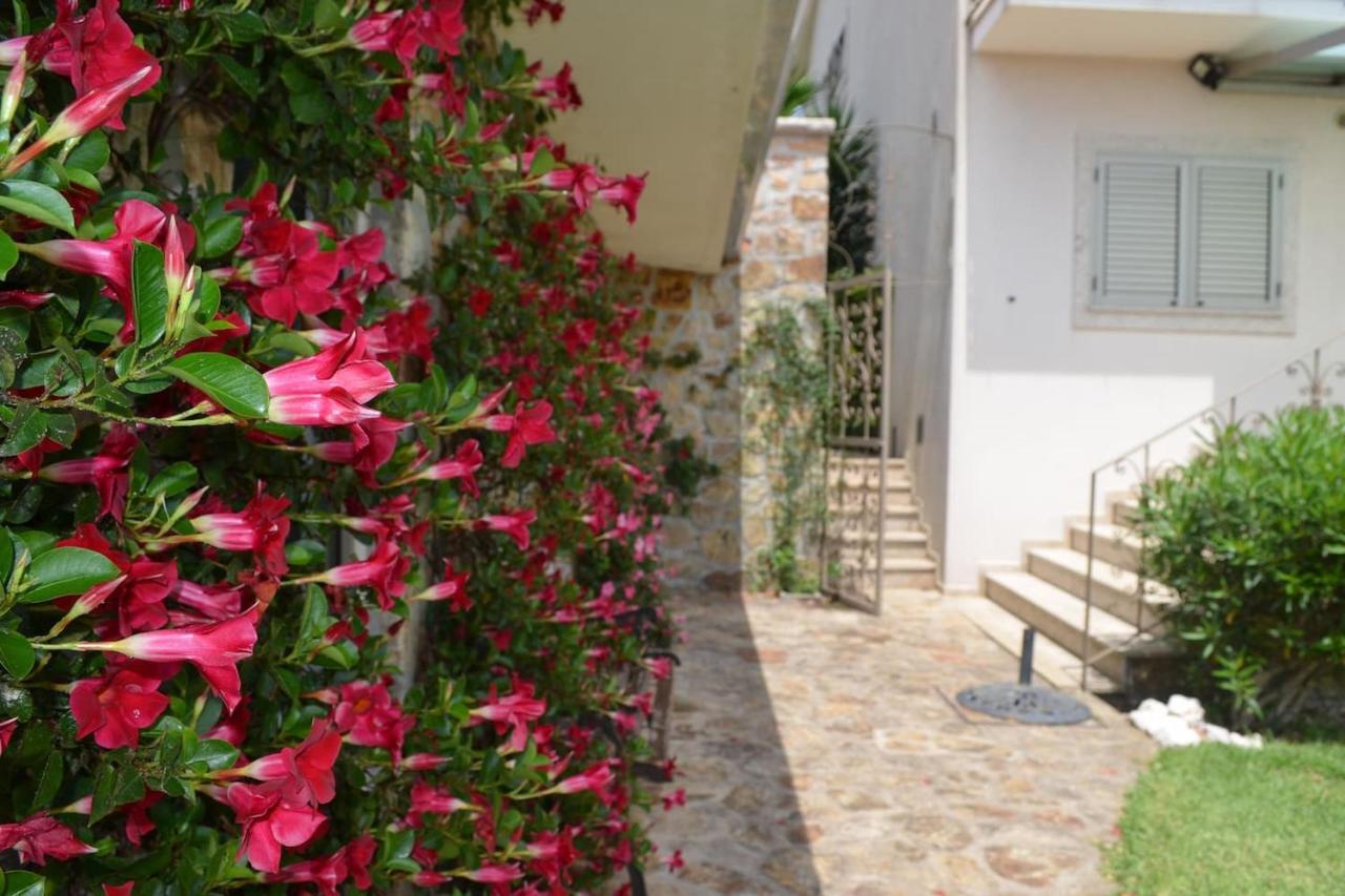 Valadas Guest House Canedo  Exterior foto